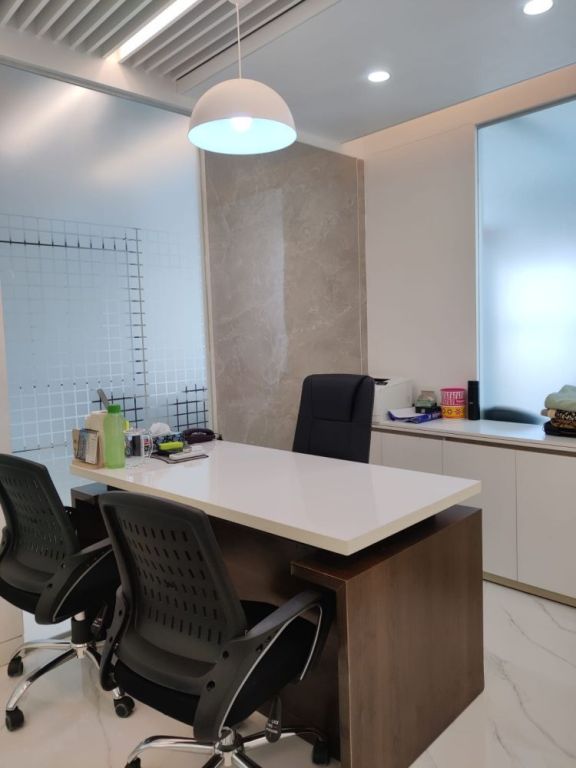 fully-furnished-office-space-for-rent-in-bashundhara-ra-big-1