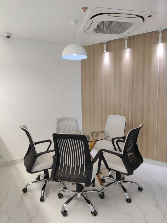 fully-furnished-office-space-for-rent-in-bashundhara-ra-big-3