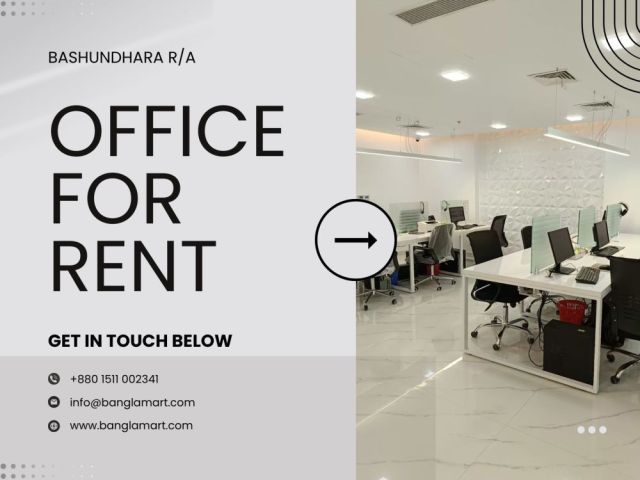 fully-furnished-office-space-for-rent-in-bashundhara-ra