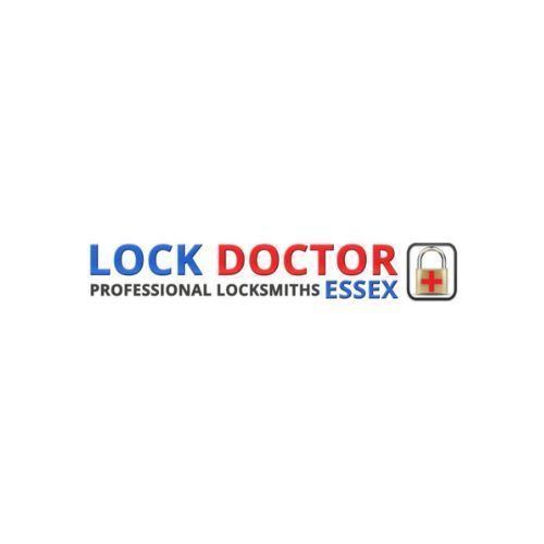 lock-doctor-essex-big-0