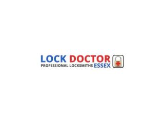 lock-doctor-essex-small-0