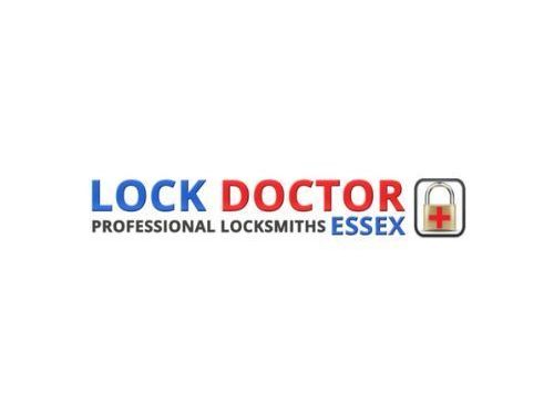 lock-doctor-essex