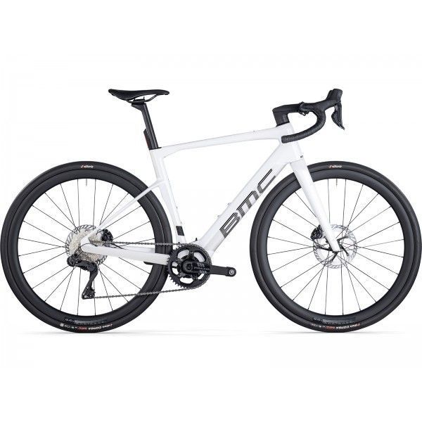 2026-bmc-roadmachine-01-amp-one-electric-road-bike-big-0