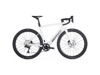 2026-bmc-roadmachine-01-amp-one-electric-road-bike-small-0