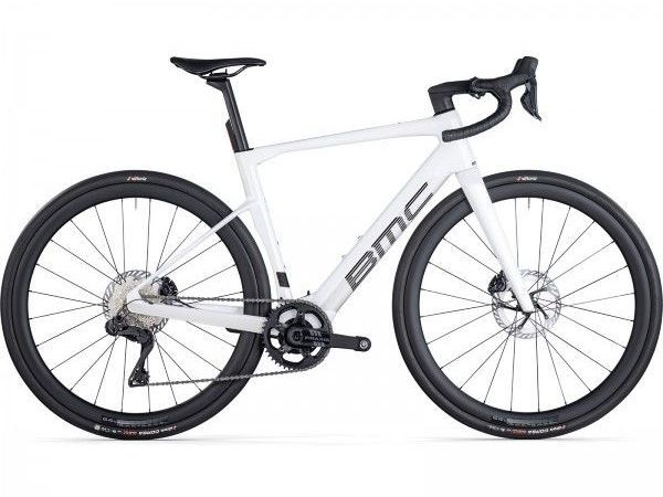 2026-bmc-roadmachine-01-amp-one-electric-road-bike