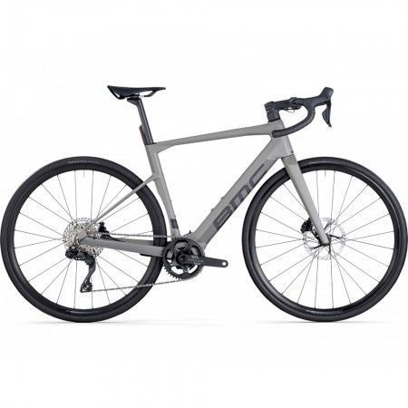2026-bmc-roadmachine-01-amp-two-electric-road-bike-big-0