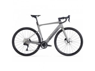 2026-bmc-roadmachine-01-amp-two-electric-road-bike-small-0