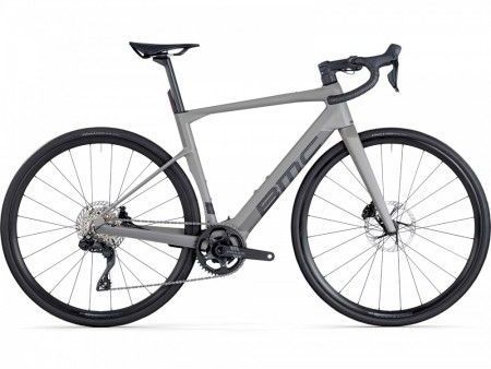 2026-bmc-roadmachine-01-amp-two-electric-road-bike