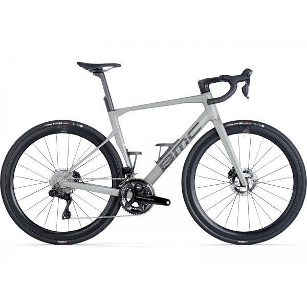 2026-bmc-roadmachine-01-two-road-bike-kingcyclesport-big-0