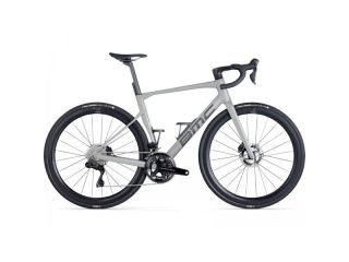 2026-bmc-roadmachine-01-two-road-bike-kingcyclesport-small-0