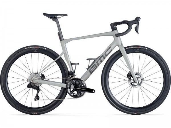 2026-bmc-roadmachine-01-two-road-bike-kingcyclesport