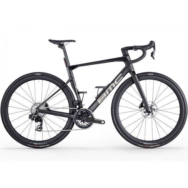 2026-bmc-roadmachine-01-three-road-bike-kingcyclesport-big-0