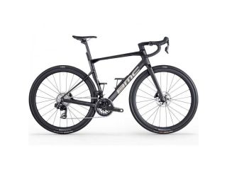 2026-bmc-roadmachine-01-three-road-bike-kingcyclesport-small-0