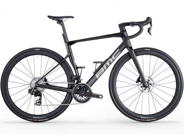 2026-bmc-roadmachine-01-three-road-bike-kingcyclesport