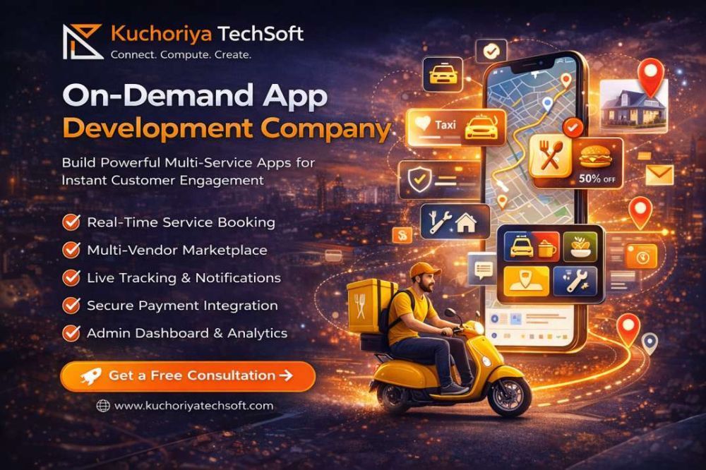 on-demand-app-development-company-for-mobile-app-solutions-big-0