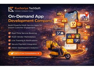 on-demand-app-development-company-for-mobile-app-solutions-small-0