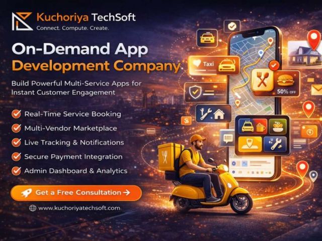 on-demand-app-development-company-for-mobile-app-solutions