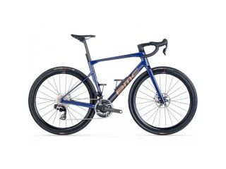 2026-bmc-roadmachine-01-one-road-bike-kingcyclesport-small-0
