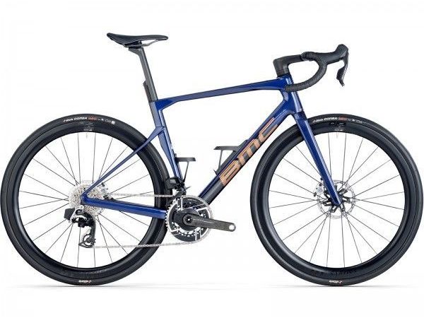 2026-bmc-roadmachine-01-one-road-bike-kingcyclesport