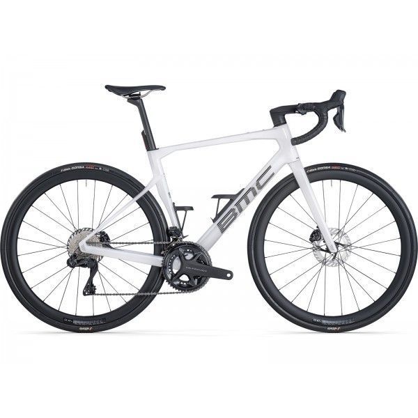 2026-bmc-roadmachine-01-four-road-bike-kingcyclesport-big-0