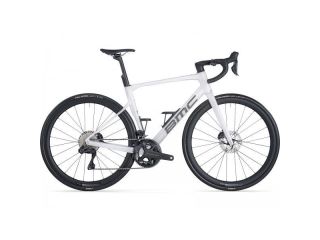 2026-bmc-roadmachine-01-four-road-bike-kingcyclesport-small-0