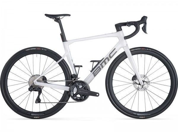 2026-bmc-roadmachine-01-four-road-bike-kingcyclesport