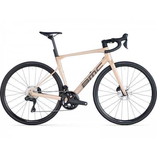 2026-bmc-roadmachine-one-road-bike-kingcyclesport-big-0