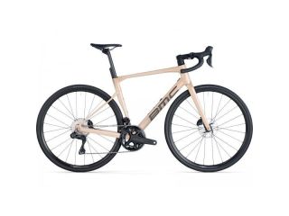 2026-bmc-roadmachine-one-road-bike-kingcyclesport-small-0
