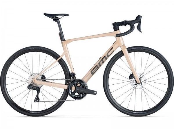 2026-bmc-roadmachine-one-road-bike-kingcyclesport
