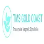 low-cost-tms-therapy-in-gold-coast-book-consultation-today-big-0