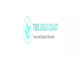low-cost-tms-therapy-in-gold-coast-book-consultation-today-small-0