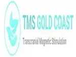 low-cost-tms-therapy-in-gold-coast-book-consultation-today