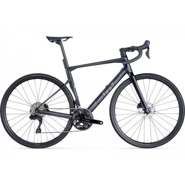 2026-bmc-roadmachine-two-road-bike-kingcyclesport-big-0