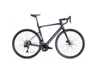 2026-bmc-roadmachine-two-road-bike-kingcyclesport-small-0