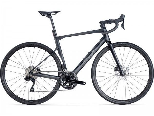 2026-bmc-roadmachine-two-road-bike-kingcyclesport
