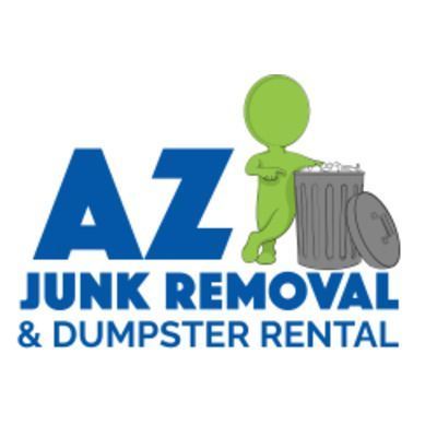 az-junk-removal-dumpsters-big-0