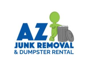 az-junk-removal-dumpsters-small-0