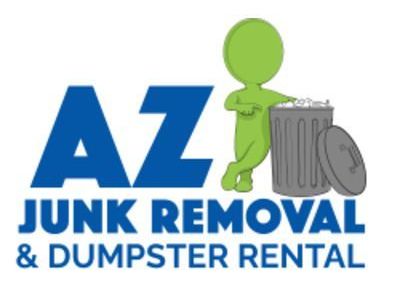 az-junk-removal-dumpsters