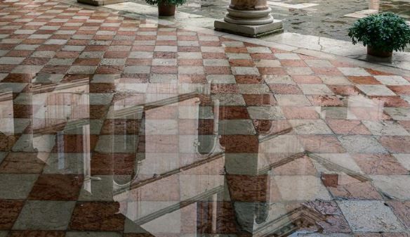 tile-flooring-services-durable-stylish-floor-installation-big-0