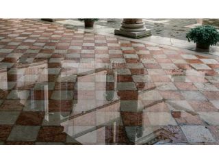 tile-flooring-services-durable-stylish-floor-installation-small-0