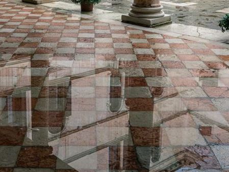 tile-flooring-services-durable-stylish-floor-installation