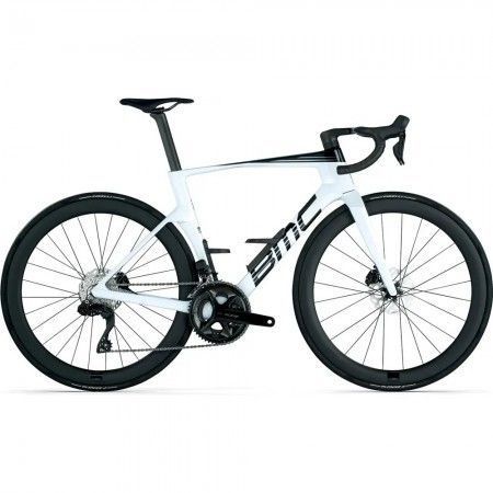 2026-bmc-teammachine-r-01-five-road-bike-kingcyclesport-big-0
