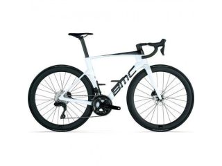 2026-bmc-teammachine-r-01-five-road-bike-kingcyclesport-small-0