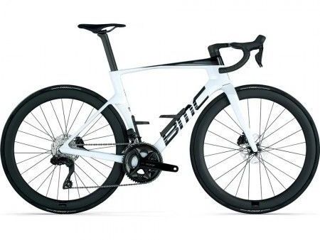2026-bmc-teammachine-r-01-five-road-bike-kingcyclesport