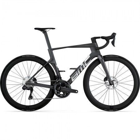 2026-bmc-teammachine-r-01-four-road-bike-kingcyclesport-big-0