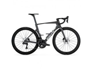 2026-bmc-teammachine-r-01-four-road-bike-kingcyclesport-small-0