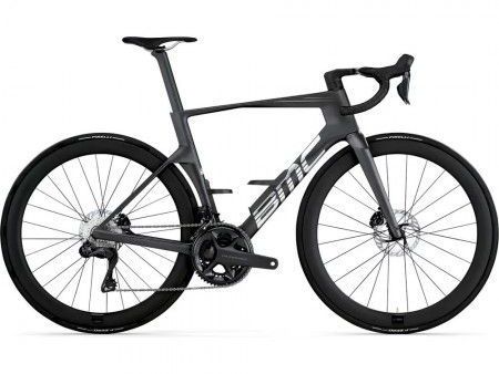2026-bmc-teammachine-r-01-four-road-bike-kingcyclesport