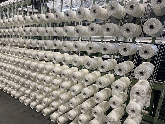 premium-agricultural-netting-solutions-for-crop-protection-big-0