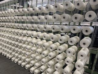 premium-agricultural-netting-solutions-for-crop-protection-small-0