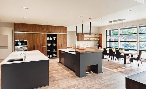 expert-residential-interior-design-in-las-vegas-for-custom-spaces-big-0